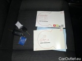  Citroen  C3 1.2 PURETECH 83 S&S C-SERIES #6