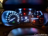  Citroen  C3 1.2 PURETECH 83 S&S C-SERIES #7