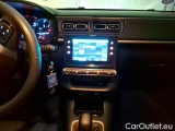  Citroen  C3 1.2 PURETECH 83 S&S C-SERIES #11