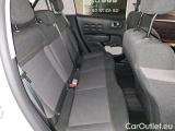  Citroen  C3 1.2 PURETECH 83 S&S C-SERIES #10