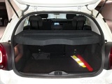  Citroen  C3 1.2 PURETECH 83 S&S C-SERIES #13