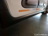  Citroen  C3 1.2 PURETECH 83 S&S C-SERIES #17