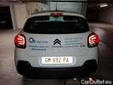  Citroen  C3 1.2 PURETECH 83 S&S C-SERIES #15