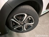  Citroen  C3 1.2 PURETECH 83 S&S C-SERIES #18