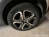  Citroen  C3 1.2 PURETECH 83 S&S C-SERIES #20