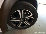  Citroen  C3 1.2 PURETECH 83 S&S C-SERIES #19