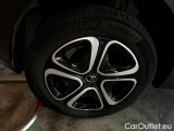  Citroen  C3 1.2 PURETECH 83 S&S C-SERIES #21