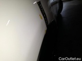  Citroen  C3 1.2 PURETECH 83 S&S C-SERIES #24
