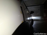  Citroen  C3 1.2 PURETECH 83 S&S C-SERIES #25