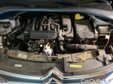  Citroen  C3 1.2 PURETECH 83 S&S C-SERIES #23