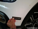  Citroen  C3 1.2 PURETECH 83 S&S C-SERIES #28
