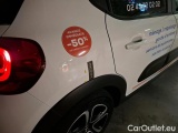  Citroen  C3 1.2 PURETECH 83 S&S C-SERIES #29