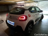  Citroen  C3 1.2 PURETECH 83 S&S C-SERIES #31