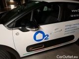  Citroen  C3 1.2 PURETECH 83 S&S C-SERIES #33
