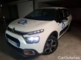  Citroen  C3 1.2 PURETECH 83 S&S C-SERIES #30
