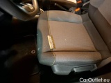  Citroen  C3 1.2 PURETECH 83 S&S C-SERIES #32