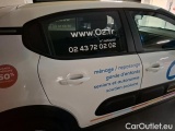  Citroen  C3 1.2 PURETECH 83 S&S C-SERIES #36