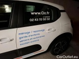  Citroen  C3 1.2 PURETECH 83 S&S C-SERIES #35