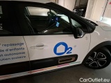  Citroen  C3 1.2 PURETECH 83 S&S C-SERIES #34
