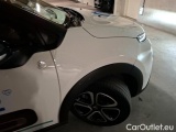  Citroen  C3 1.2 PURETECH 83 S&S C-SERIES #38