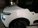  Citroen  C3 1.2 PURETECH 83 S&S C-SERIES #37