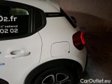  Citroen  C3 1.2 PURETECH 83 S&S C-SERIES #39