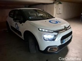  Citroen  C3 1.2 PURETECH 83 S&S C-SERIES #41