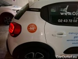  Citroen  C3 1.2 PURETECH 83 S&S C-SERIES #40