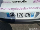  Citroen  C3 1.2 PURETECH 83 S&S C-SERIES #5