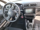  Citroen  C3 1.2 PURETECH 83 S&S C-SERIES #4