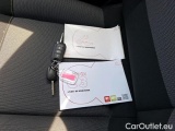  Citroen  C3 1.2 PURETECH 83 S&S C-SERIES #6