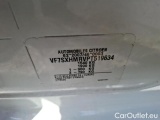  Citroen  C3 1.2 PURETECH 83 S&S C-SERIES #8