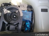  Citroen  C3 1.2 PURETECH 83 S&S C-SERIES #12