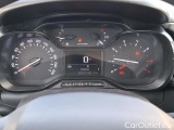 Citroen  C3 1.2 PURETECH 83 S&S C-SERIES #7