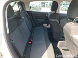  Citroen  C3 1.2 PURETECH 83 S&S C-SERIES #10