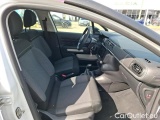  Citroen  C3 1.2 PURETECH 83 S&S C-SERIES #9
