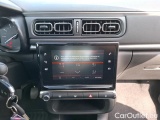  Citroen  C3 1.2 PURETECH 83 S&S C-SERIES #11
