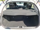  Citroen  C3 1.2 PURETECH 83 S&S C-SERIES #13