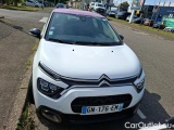  Citroen  C3 1.2 PURETECH 83 S&S C-SERIES #14