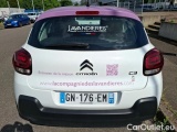  Citroen  C3 1.2 PURETECH 83 S&S C-SERIES #15