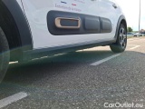  Citroen  C3 1.2 PURETECH 83 S&S C-SERIES #16