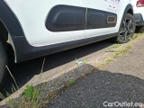  Citroen  C3 1.2 PURETECH 83 S&S C-SERIES #17