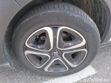  Citroen  C3 1.2 PURETECH 83 S&S C-SERIES #18
