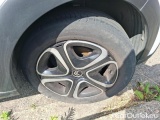  Citroen  C3 1.2 PURETECH 83 S&S C-SERIES #19