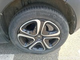  Citroen  C3 1.2 PURETECH 83 S&S C-SERIES #20