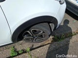  Citroen  C3 1.2 PURETECH 83 S&S C-SERIES #22