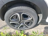  Citroen  C3 1.2 PURETECH 83 S&S C-SERIES #21