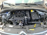  Citroen  C3 1.2 PURETECH 83 S&S C-SERIES #23