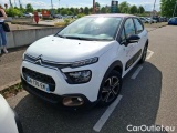  Citroen  C3 1.2 PURETECH 83 S&S C-SERIES #24