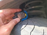  Citroen  C3 1.2 PURETECH 83 S&S C-SERIES #29